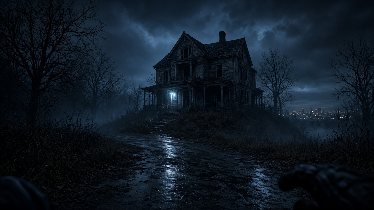 HollowWatch
